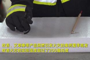 卢顿后卫失误送礼！帕尔默抢断后劲射破门，切尔西1-0领先卢顿